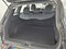 preview Renault Kadjar #4