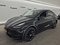 preview Tesla Model Y #0