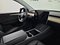preview Tesla Model Y #5