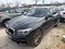preview BMW X3 #0