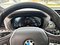 preview BMW X3 #3