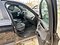 preview BMW X3 #5