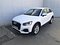 preview Audi Q2 #0