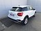 preview Audi Q2 #1
