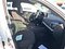 preview Audi Q2 #5