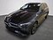 preview Mercedes C 300 #0