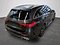 preview Mercedes C 300 #1
