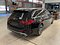 preview Mercedes C 300 #1