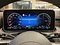 preview Mercedes C 300 #5