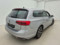 preview Volkswagen Passat Variant #1