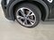 preview Audi Q4 e-tron #3