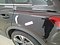 preview Audi Q4 e-tron #4