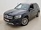 preview Mercedes GLB 180 #0