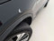 preview Volvo XC40 #4