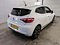 preview Renault Clio #1