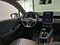 preview Renault Clio #2