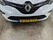 preview Renault Clio #3