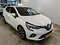preview Renault Clio #4