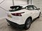 preview Nissan Qashqai #1