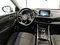 preview Nissan Qashqai #2