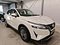 preview Nissan Qashqai #4