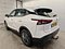 preview Nissan Qashqai #5