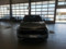 preview Kia Sportage #5
