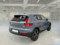 preview Volvo XC40 #1