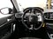 preview Peugeot 308 #4
