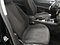 preview Peugeot 308 #5