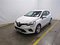 preview Renault Clio #0