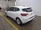 preview Renault Clio #1