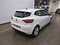 preview Renault Clio #2