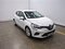 preview Renault Clio #3