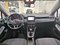 preview Renault Clio #4