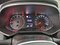 preview Renault Clio #5