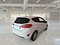 preview Ford Fiesta #1