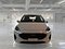 preview Ford Fiesta #5