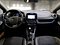 preview Renault Clio #2