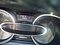 preview Renault Clio #3