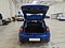 preview Renault Clio #4