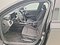 preview Audi A3 #2