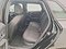 preview Audi A3 #3