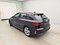 preview Audi A3 #5