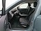 preview BMW iX1 #2
