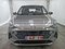 preview Hyundai i10 #4