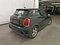 preview Mini Cooper #1