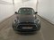preview Mini Cooper #4