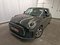 preview Mini Cooper #0
