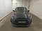 preview Mini Cooper #4